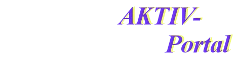 AKTIV-Portal